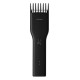 ENCHEN Boost-B Set Hair Clipper + accessories