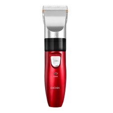 ENCHEN Sharp-R hair clipper