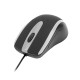 Havit MS753 universal mouse (black&grey)