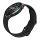 Haylou Smart Watch RT3 Black