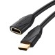 HDMI Extender 3m Vention VAA-B06-B300 (Black)