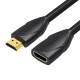 Vention HDMI extension cable VAA-B06-B500 5m