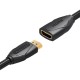 Vention HDMI extension cable VAA-B06-B500 5m