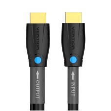 HDMI Cable 2m Vention AAMBH (Black)