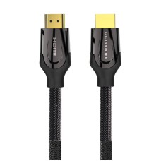 HDMI Cable 3m Vention VAA-B05-B300 (Black)