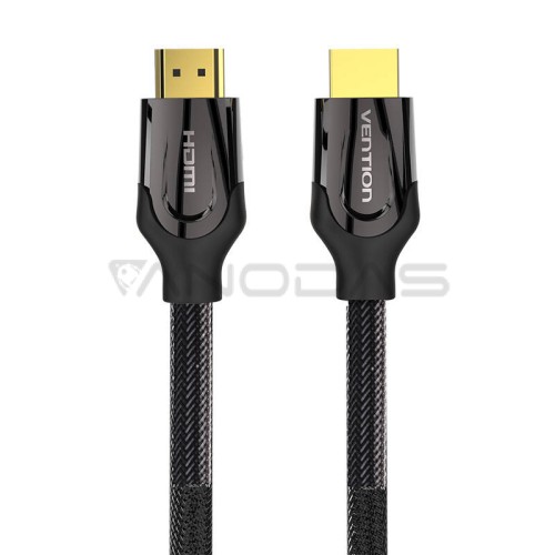 Vention Cable HDMI 5m Negro