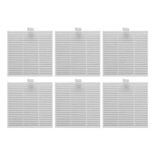 HEPA filter Airrobo T20+ 6pcs