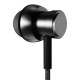 HiFuture Hi5 Wired Earphones (black)