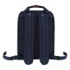 Himawari 188L 14'' laptop backpack (navy blue)