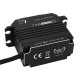 HiVolt Coreless Digital Servo T75