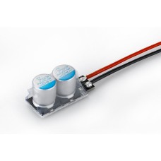 Hobbywing STD Module-D Capacitor