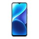 HOTWAV Note 13 Pro – 6.6 colių 8+8/256 GB violetinė