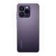 HOTWAV Note 13 Pro – 6.6 colių 8+8/256 GB violetinė