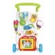 Huanger HE0801 interactive walker/pusher