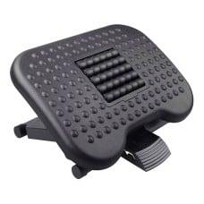 Huanuo Footrest HNFR4