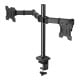 Huanuo Single 13-30" Monitor Stand HNCM7