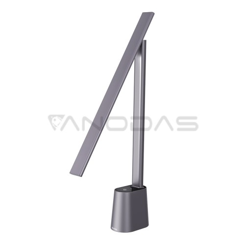 hinged desk lamp