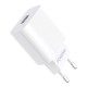 Charger Foneng EU28 iPhone