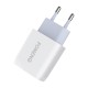 Charger Foneng EU30 Micro