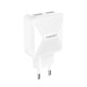 Charger Foneng EU35  USB-A + Micro USB 2.4A