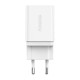 Charger Foneng K300 iPhone