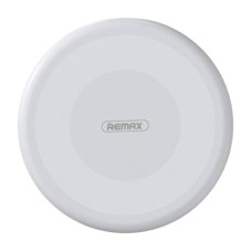 Charger Remax Wanbo, 25cm, 60W (white)