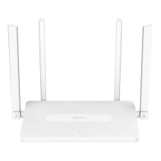 IMOU HR12G Dual-Band WiFi Router