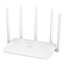 IMOU HX21 Dual-Band WiFi Router