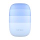 InFace Electric Facial Cleansing Brush MS2000 pro - Blue