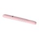 InFace Ultrasonic Cleansing Instrument MS7100 - pink