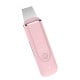 InFace Ultrasonic Cleansing Instrument MS7100 - pink