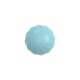 Interactive ball for dogs and cats Cheerble Ice Cream Blue