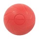 Interactive Dog Ball Cheerble Wicked Ball PE (red)