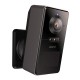 IP Outdoor Camera Arenti Power1 2K 5G