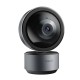 IP Indoor Camera Arenti Dome1 2K 5G