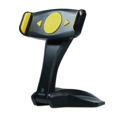 iPad Holder Remax, RM-C16 (black + yellow)