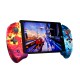 iPega PG-9083B Wireless gamepad with smartphone holder