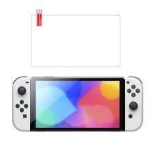 iPega PG-SW100 Edzett stiklas Nintendo Switch OLED