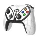 iPega Spiderman PG-SW018G wireless control panel NSW BT - white