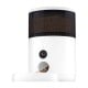 Smart pet feeder wth camera Petoneer NutriVue