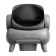 Intelligent self-cleaning cat litter box Neakasa M1