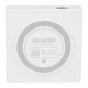 Smart gateway ZigBee Matter NEO NAS-ZW06WM TUYA