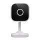 Smart IP Camera WiFi SONOFF CAM-S2 (Gen, 2)