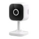 Smart IP Camera WiFi SONOFF CAM-S2 (Gen, 2)