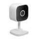 Smart IP Camera WiFi SONOFF CAM-S2 (Gen, 2)