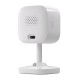 Smart IP Camera WiFi SONOFF CAM-S2 (Gen, 2)