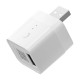 Smart adapter, USB ZigBee switch SONOFF ZBMicro (max 36W)