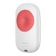 Smart Emergency Button HS1EB