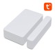 Smart Door Window Sensor HomeKit NEO NAS-DS05BH ZigBee