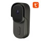 Smart doorbell Avatto SVD02